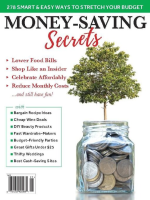 Money-Saving_Secrets