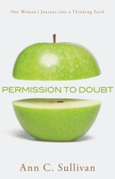 Permission_to_doubt