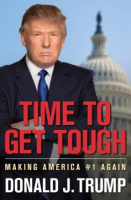 Time_to_get_tough