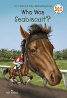 Who_was_Seabiscuit_