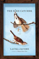 The_bird_catcher