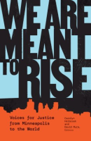 We_are_meant_to_rise