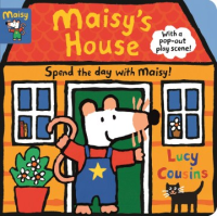 Maisy_s_house