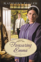 Treasuring_Emma