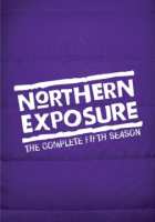 Northern_exposure___the_complete_fifth_season