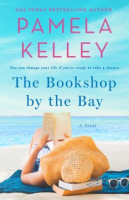 The_bookshop_by_the_bay