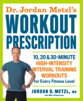Dr__Jordan_Metzl_s_workout_prescription