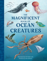 The_magnificent_book_of_ocean_creatures