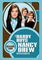 The_Hardy_Boys_Nancy_Drew_Mysteries___season_two