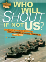 Who_Will_Shout_If_Not_Us_