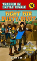 Fight_for_Dusty_Divot