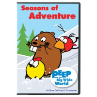 Peep_and_the_big_wide_world___seasons_of_adventure