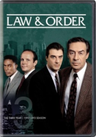 Law___order___the_third_year__1992-1993_season
