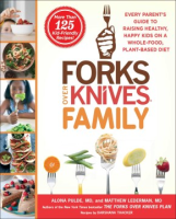 Forks_over_knives_family