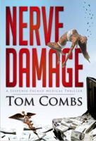 Nerve_damage