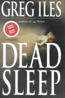 Dead_sleep