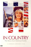 In_country