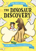 The_dinosaur_discovery