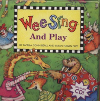 Wee_sing_and_play