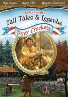 Shelley_Duvall_s_Tall_tales___legends___Davy_Crockett