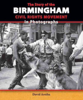 The_story_of_the_Birmingham_civil_rights_movement_in_photographs