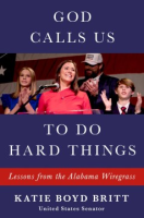 God_calls_us_to_do_hard_things
