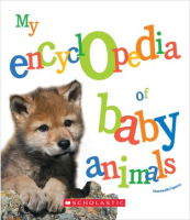 My_encyclopedia_of_baby_animals