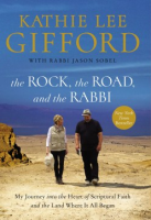 The_rock__the_road__and_the_rabbi