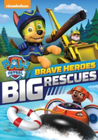 Brave_heroes__big_rescues
