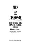 Men_of_dishonor