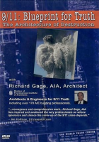 9_11__blueprint_for_truth___the_architecture_of_destruction