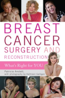 Breast_cancer_surgery_and_reconstruction
