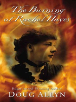 The_burning_of_Rachael_Hayes