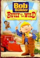 Built_to_be_wild