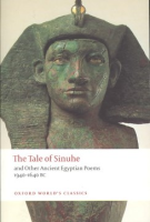 The_tale_of_Sinuhe_and_other_ancient_Egyptian_poems__1940-1640_BC