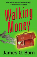 Walking_money