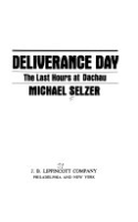 Deliverance_day