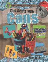 Cool_crafts_with_cans