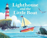 Lighthouse_and_the_little_boat