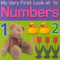 My_very_first_look_at_numbers
