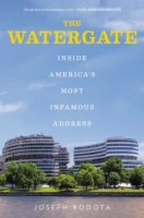 The_Watergate