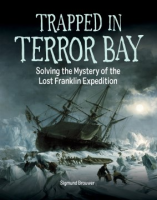 Trapped_in_Terror_Bay