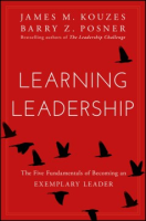Learning_leadership