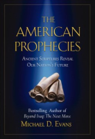 The_American_prophecies