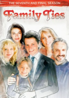 Family_ties___the_seventh_and_final_season