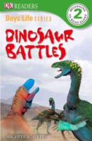 Dinosaur_battles