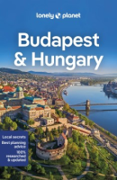 Budapest___Hungary