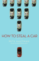 How_to_steal_a_car