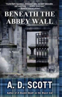 Beneath_the_abbey_wall