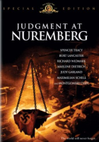 Judgment_at_nuremberg